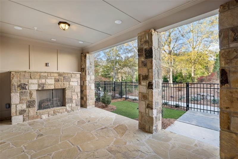 410 TOWNLY Court