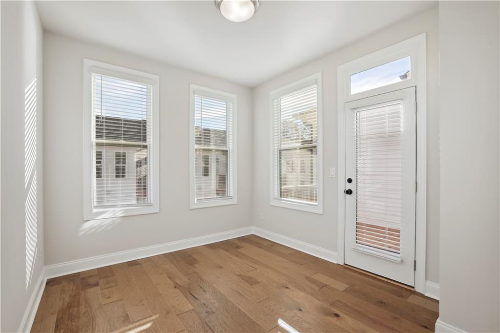 410 TOWNLY Court