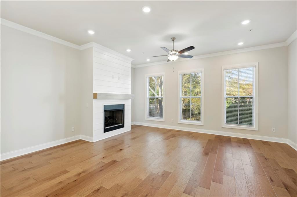 410 TOWNLY Court