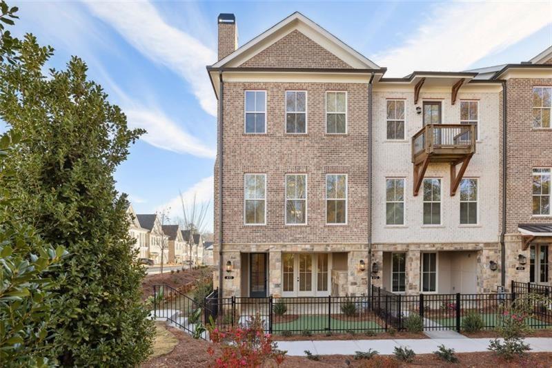 410 TOWNLY Court