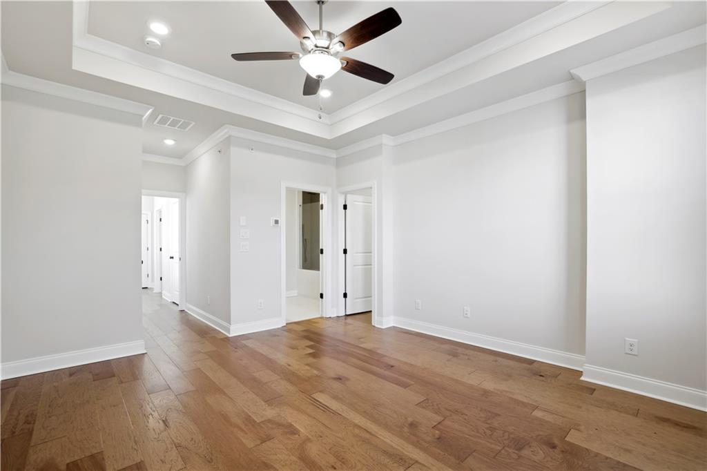 410 TOWNLY Court