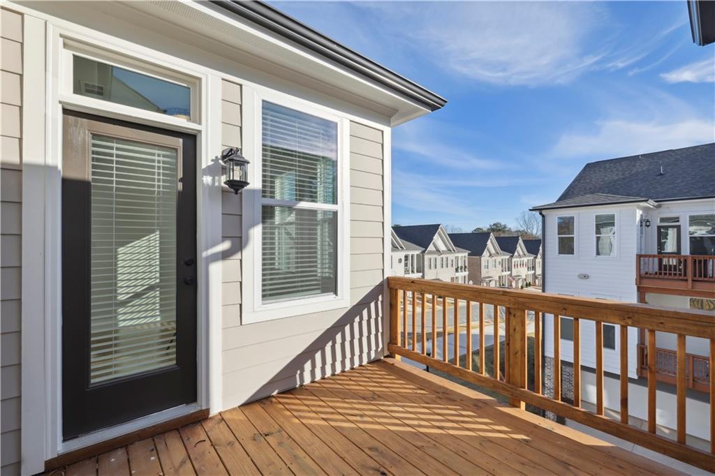 410 TOWNLY Court