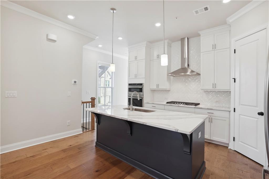 410 TOWNLY Court