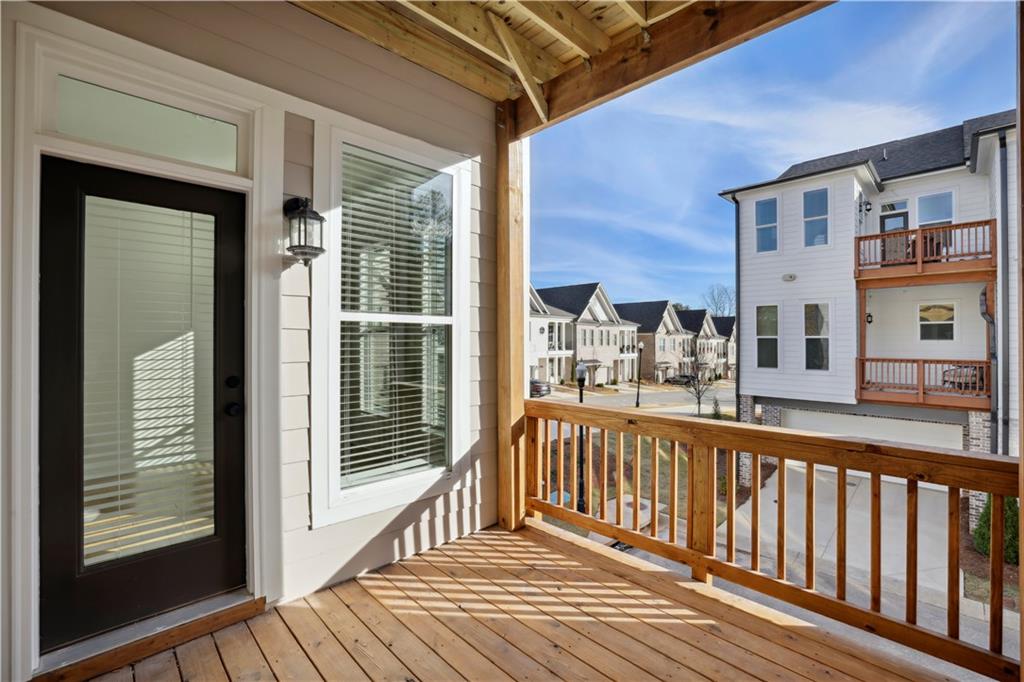 410 TOWNLY Court