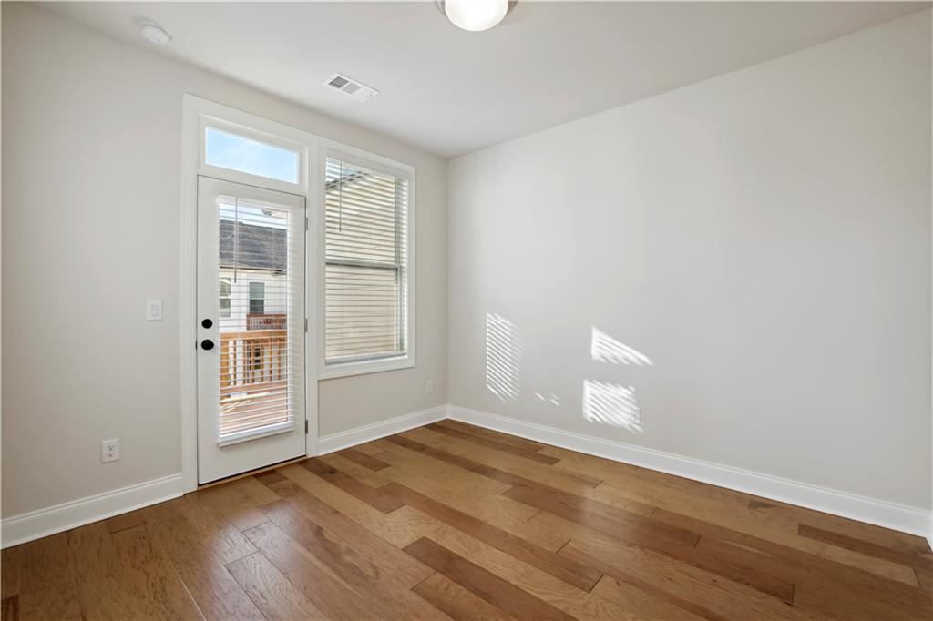 410 TOWNLY Court