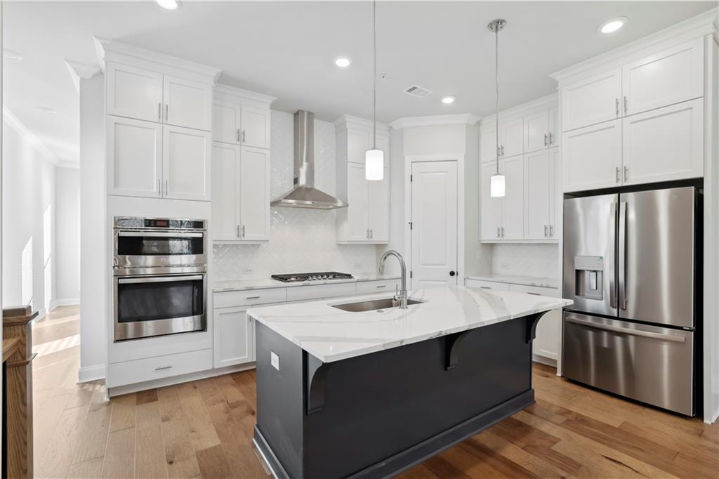 410 TOWNLY Court