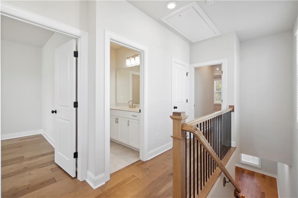 410 TOWNLY Court