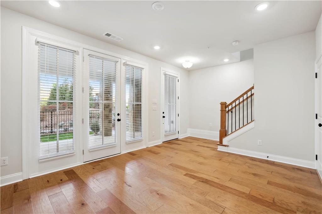 410 TOWNLY Court