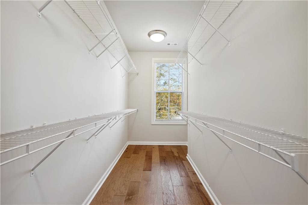 410 TOWNLY Court