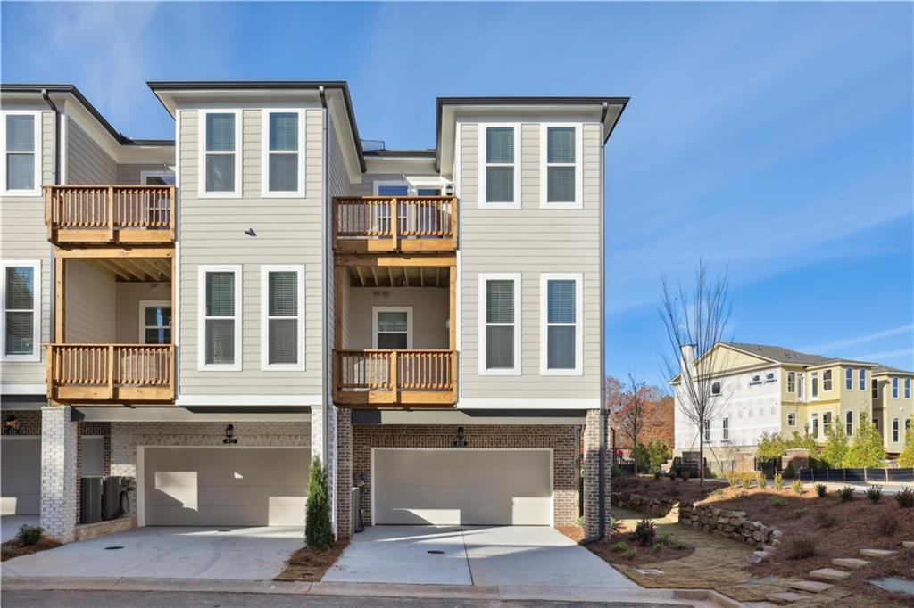 410 TOWNLY Court