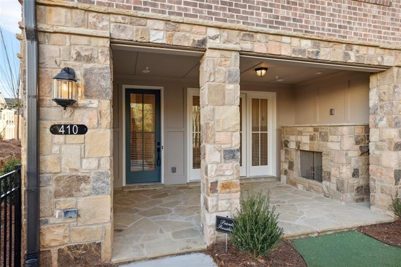 410 TOWNLY Court