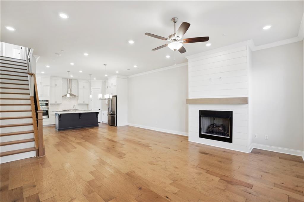 410 TOWNLY Court