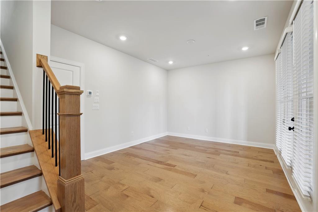 410 TOWNLY Court