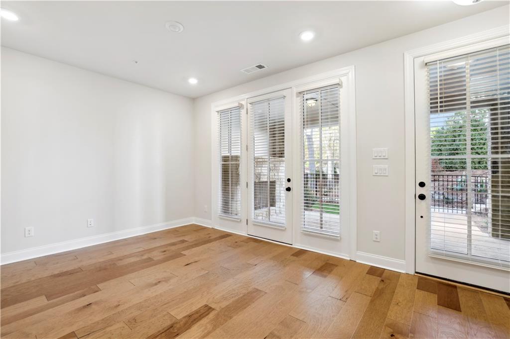 410 TOWNLY Court