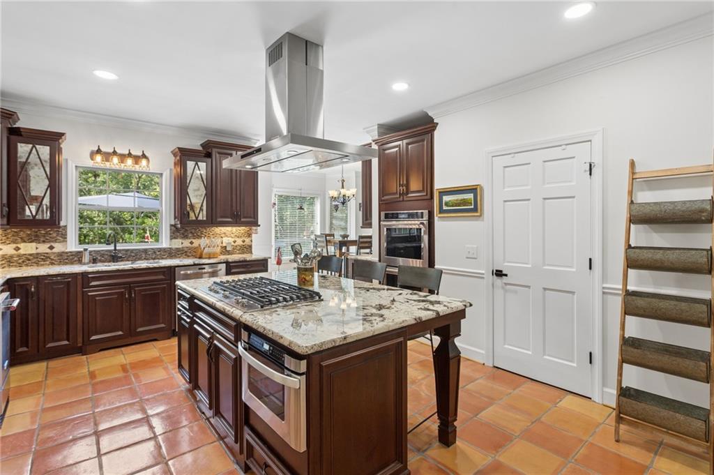 335 Old Tails Creek Road