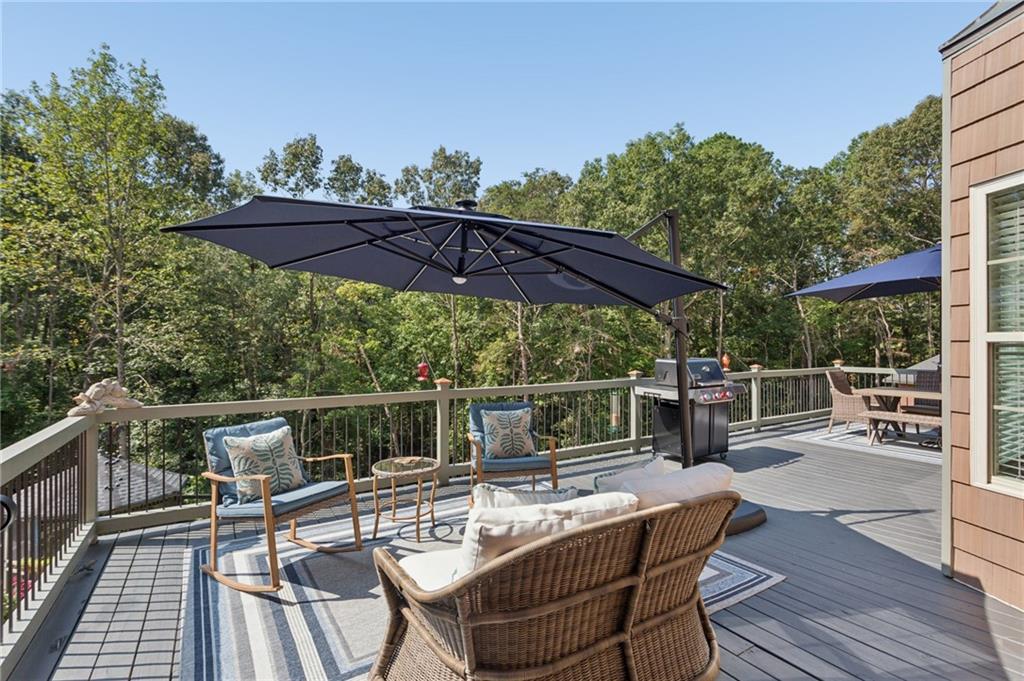 335 Old Tails Creek Road