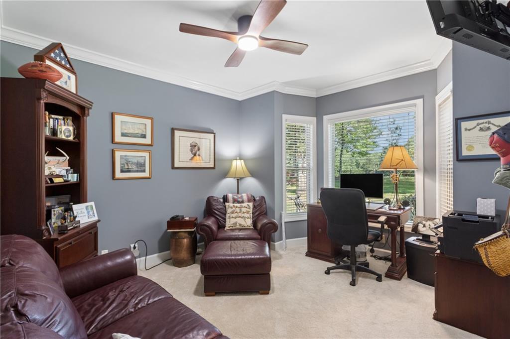 335 Old Tails Creek Road