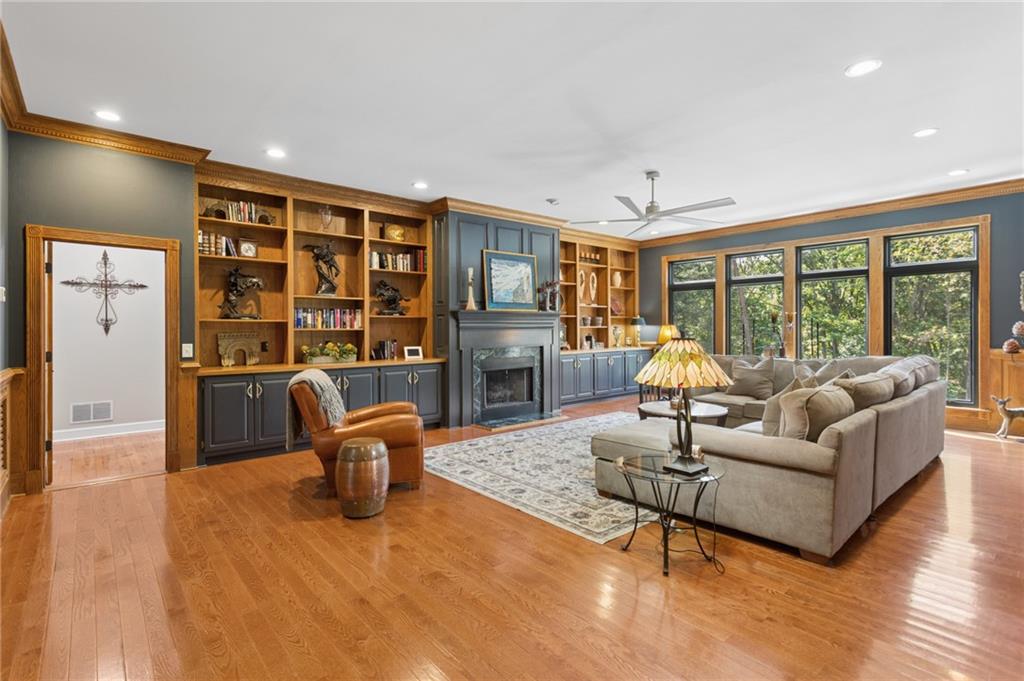 335 Old Tails Creek Road