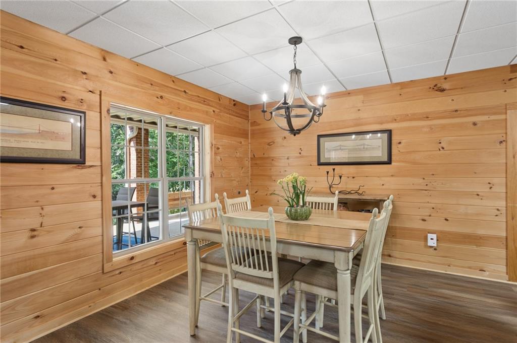 335 Old Tails Creek Road
