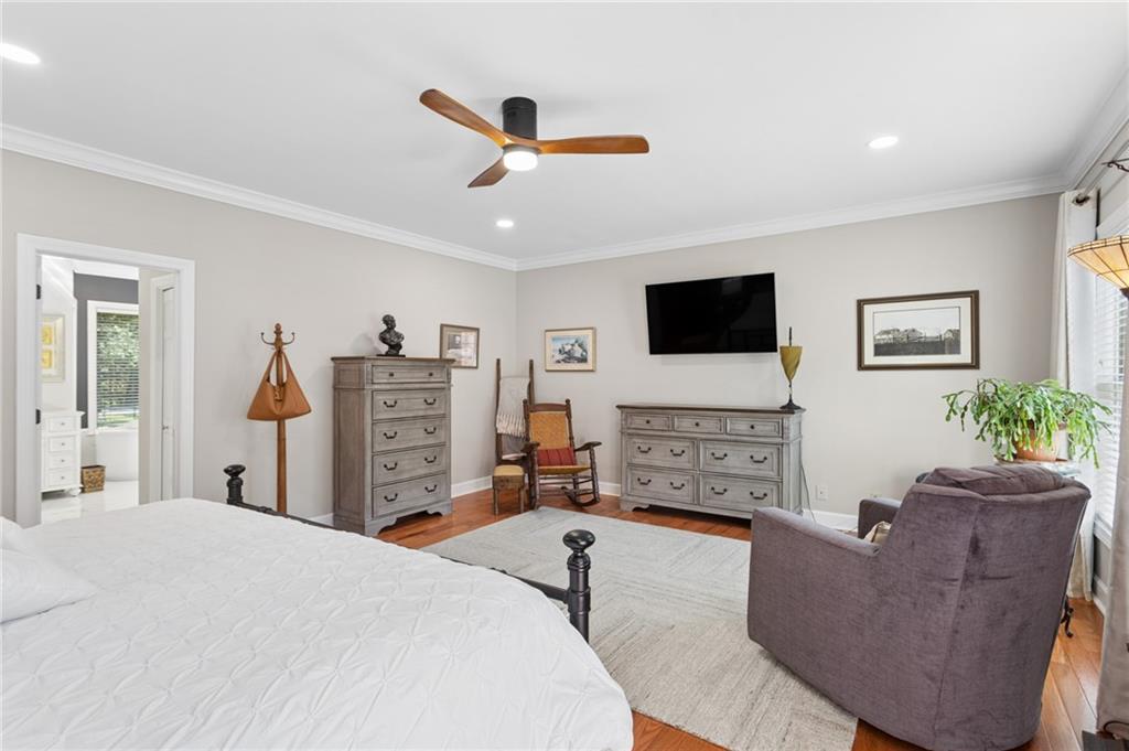 335 Old Tails Creek Road