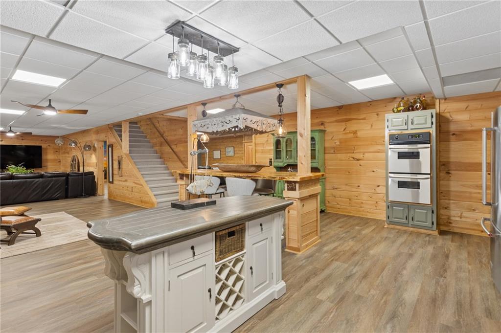 335 Old Tails Creek Road