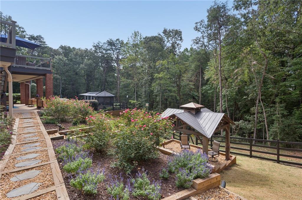 335 Old Tails Creek Road