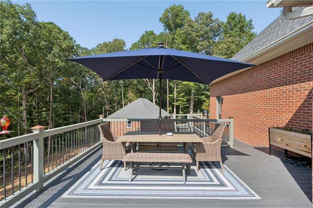 335 Old Tails Creek Road