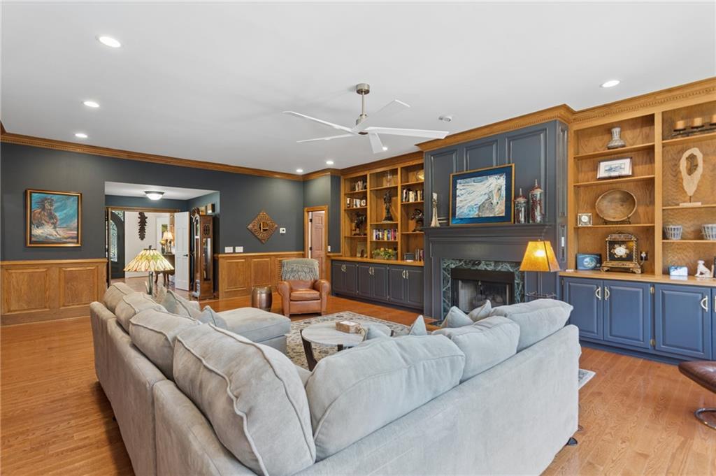 335 Old Tails Creek Road