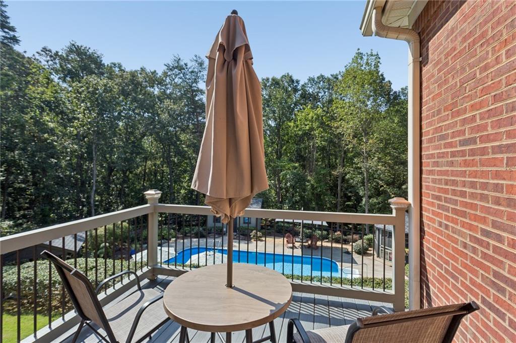 335 Old Tails Creek Road