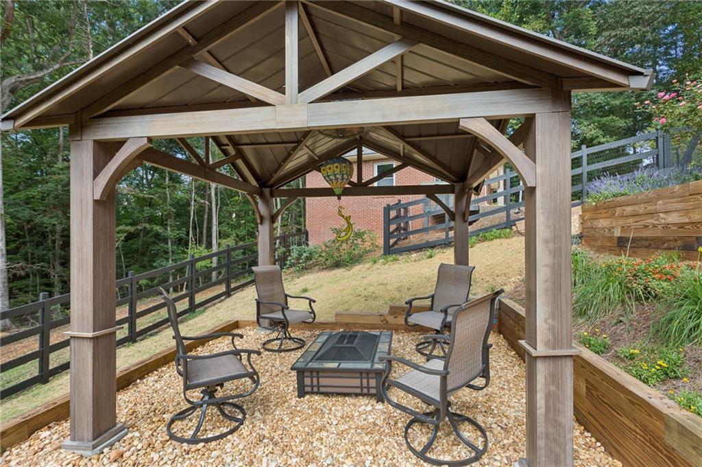 335 Old Tails Creek Road