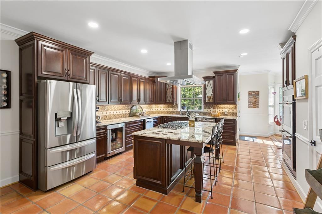 335 Old Tails Creek Road
