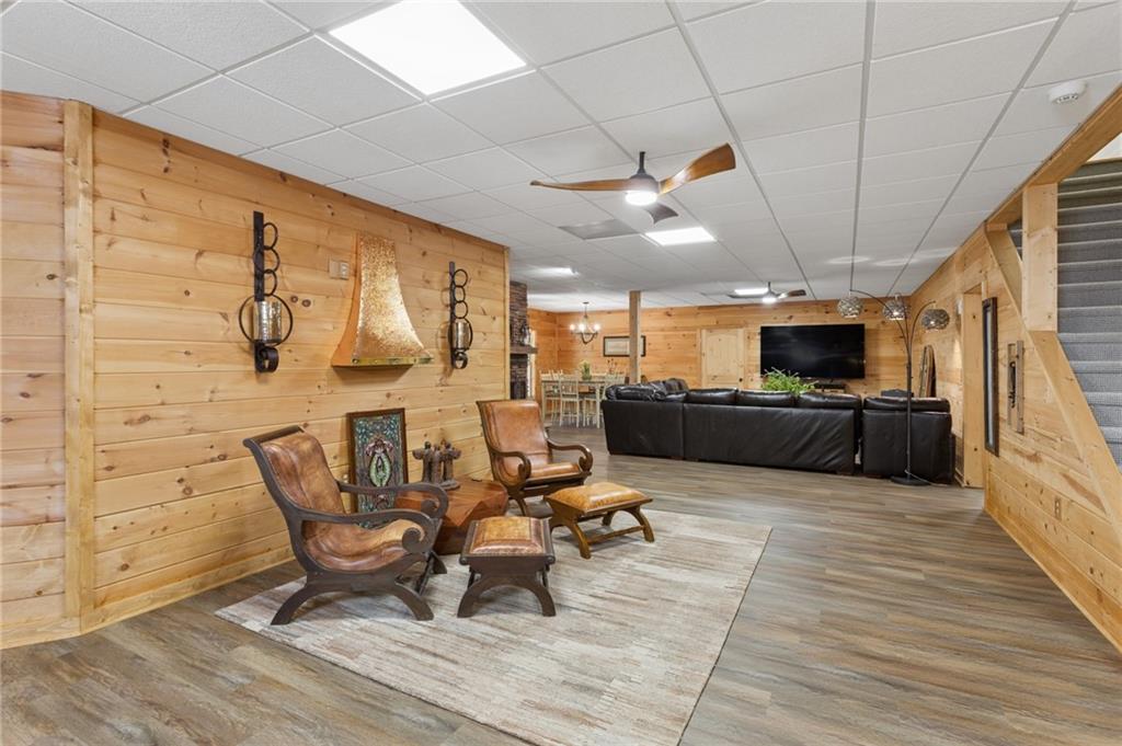 335 Old Tails Creek Road