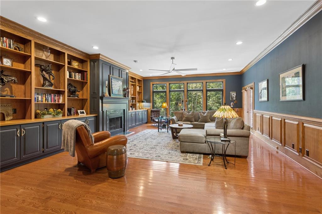335 Old Tails Creek Road