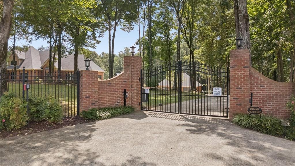 335 Old Tails Creek Road