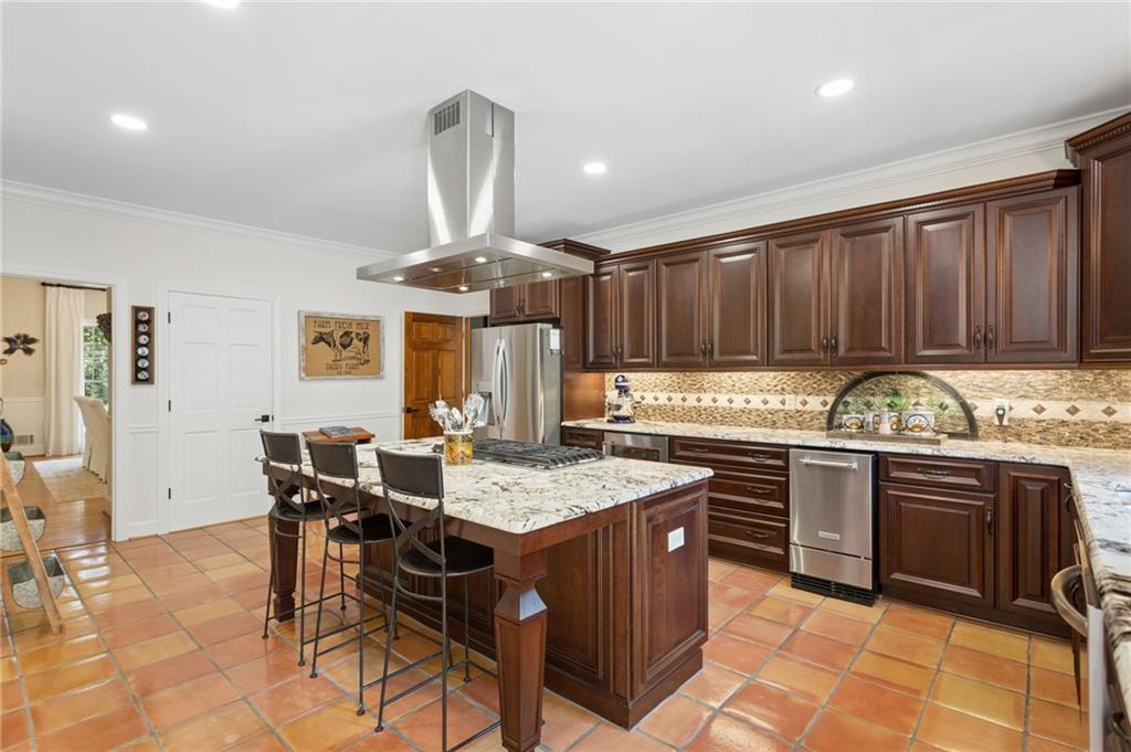 335 Old Tails Creek Road