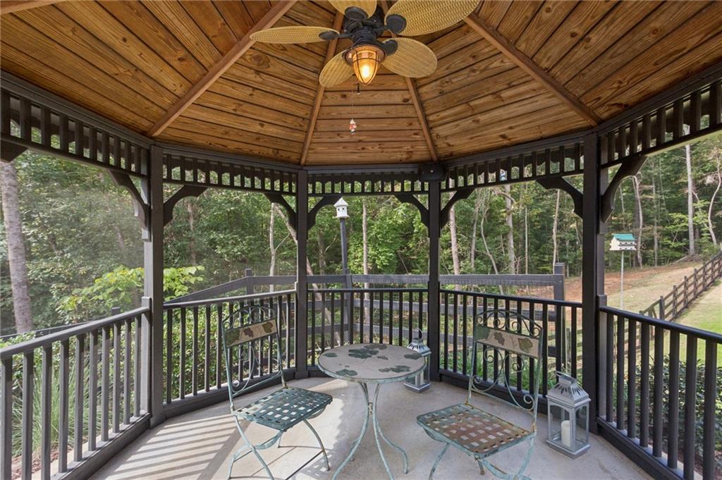 335 Old Tails Creek Road