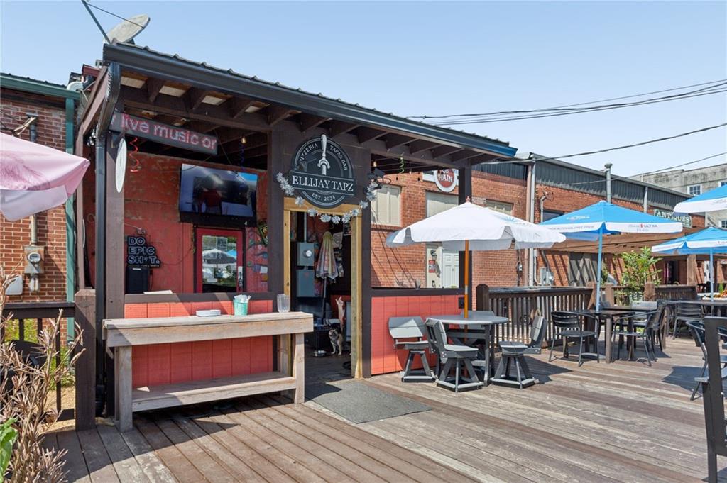 335 Old Tails Creek Road