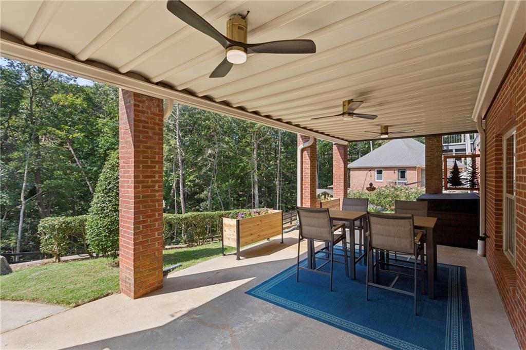 335 Old Tails Creek Road