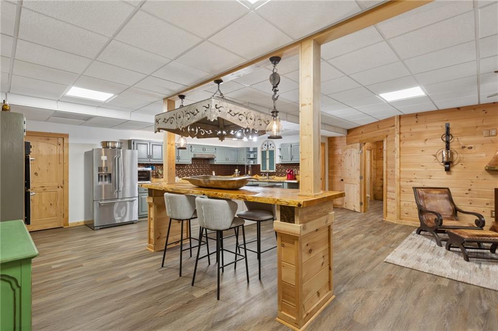 335 Old Tails Creek Road