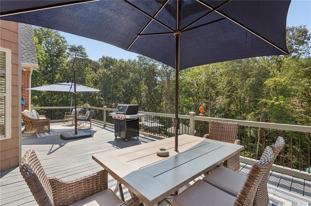 335 Old Tails Creek Road