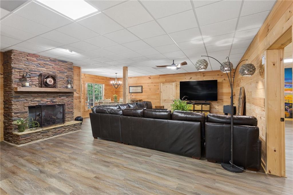 335 Old Tails Creek Road