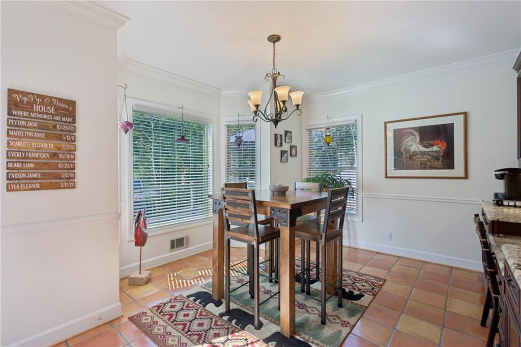 335 Old Tails Creek Road