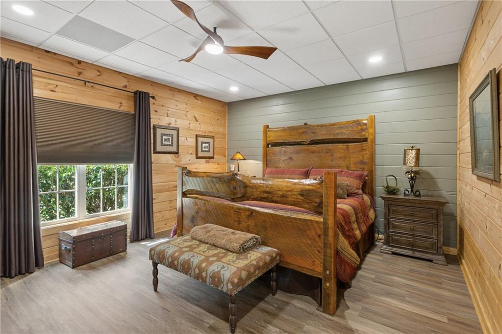 335 Old Tails Creek Road