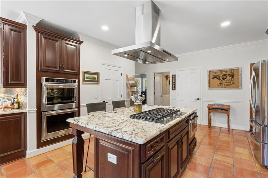 335 Old Tails Creek Road