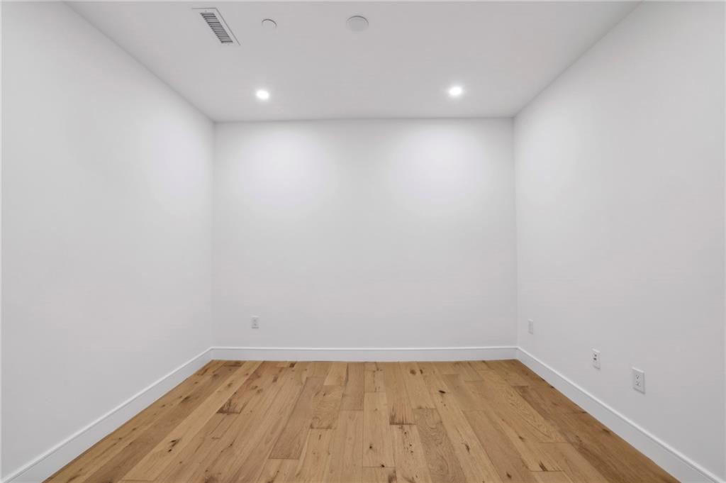 2425 Peachtree Road Unit 501