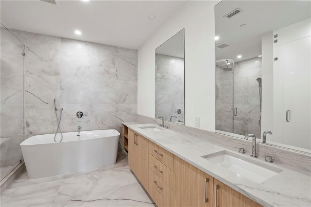 2425 Peachtree Road Unit 501