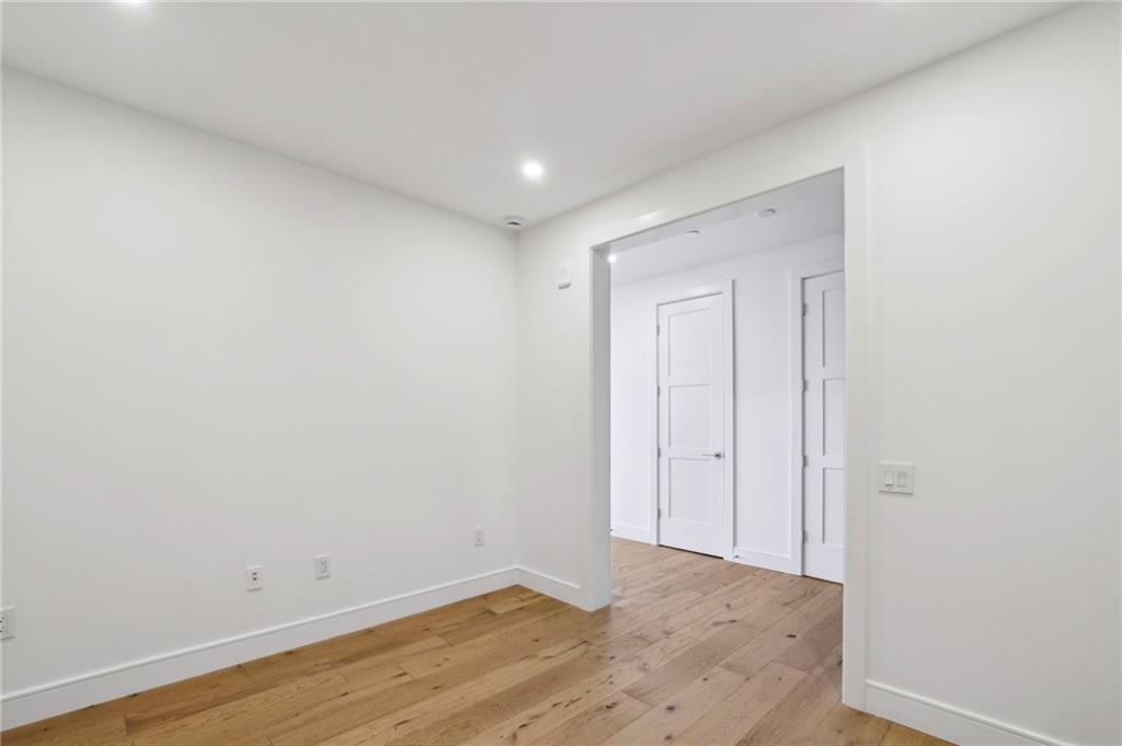 2425 Peachtree Road Unit 501