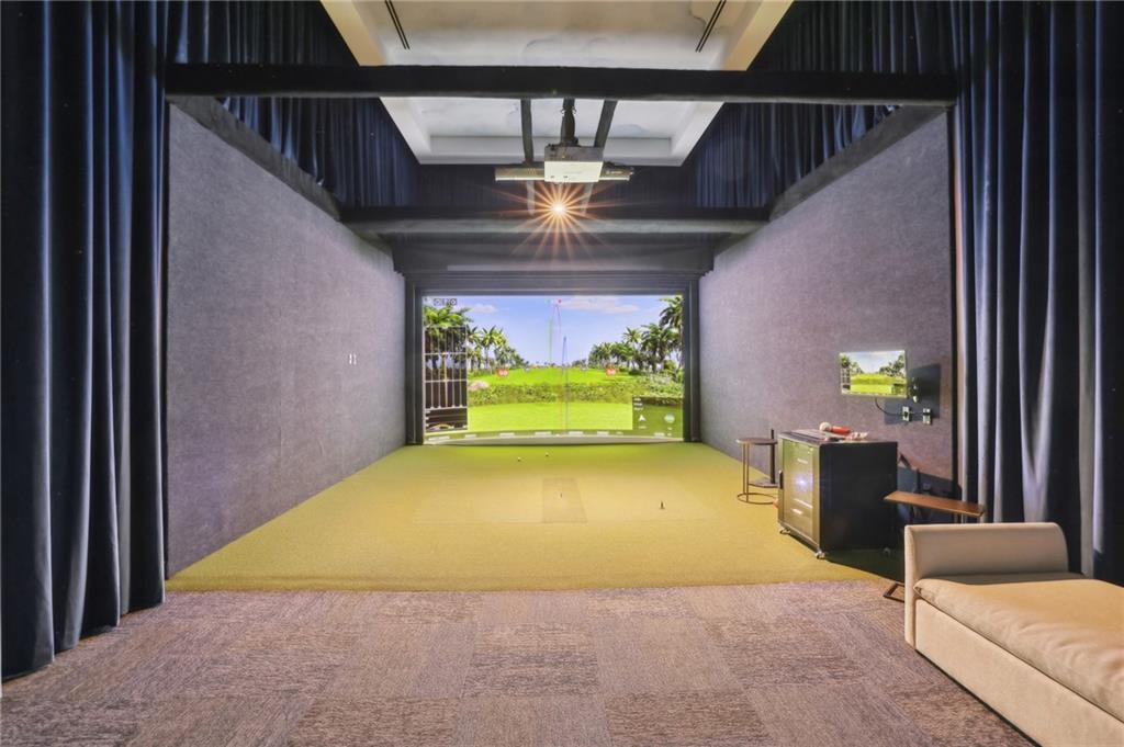 2425 Peachtree Road Unit 501