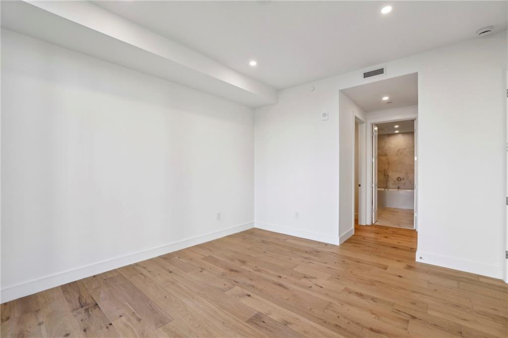 2425 Peachtree Road Unit 501