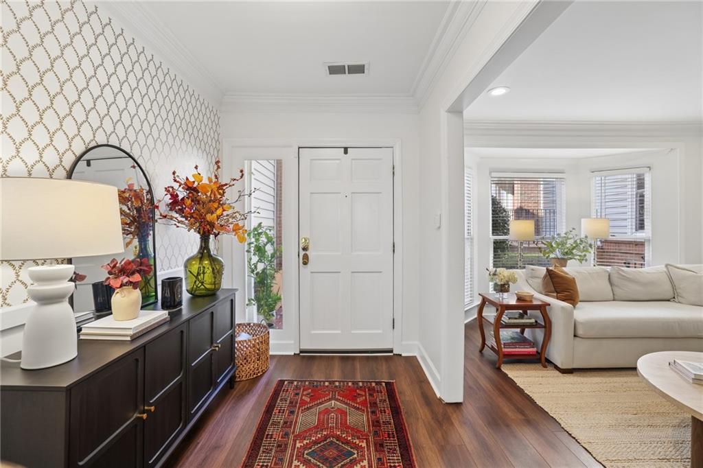 76 Mount Vernon Circle
